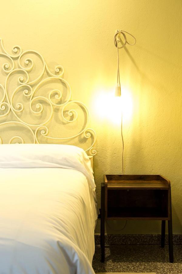L'Aromatario Bed & Breakfast Neive Exterior photo